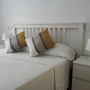  Apartamento Mys Chile27